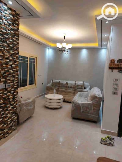 شقة 3 غرف نوم للبيع في مدينة الشروق، القاهرة - 1000111418. jpg