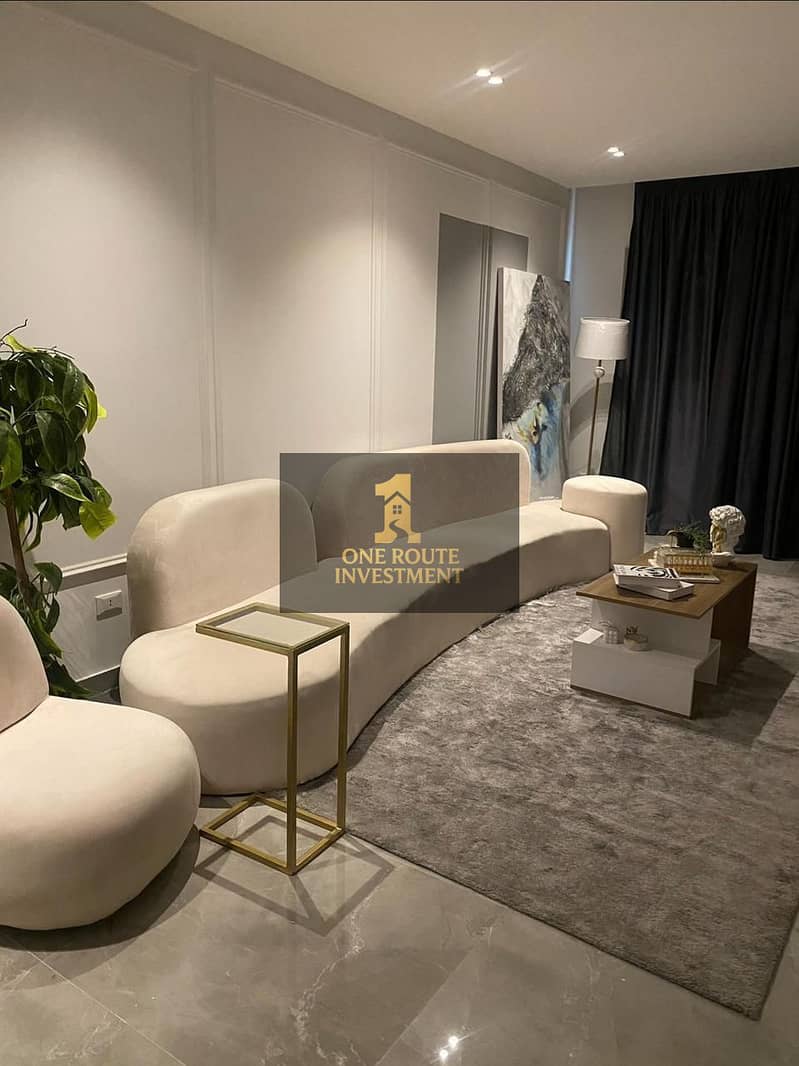 2 WhatsApp Image 2026-01-12 at 6.48. 46 PM (1). jpeg