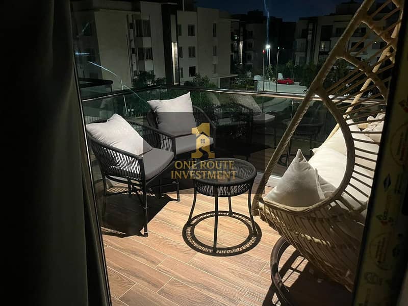 3 WhatsApp Image 2026-01-12 at 6.48. 47 PM (1). jpeg