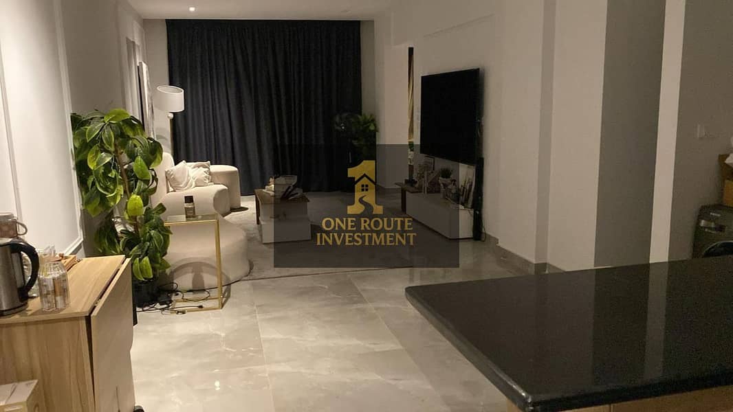 8 WhatsApp Image 2026-01-12 at 6.48. 48 PM. jpeg