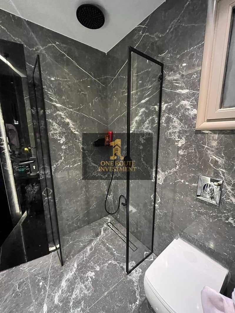 11 WhatsApp Image 2026-01-12 at 6.48. 46 PM. jpeg