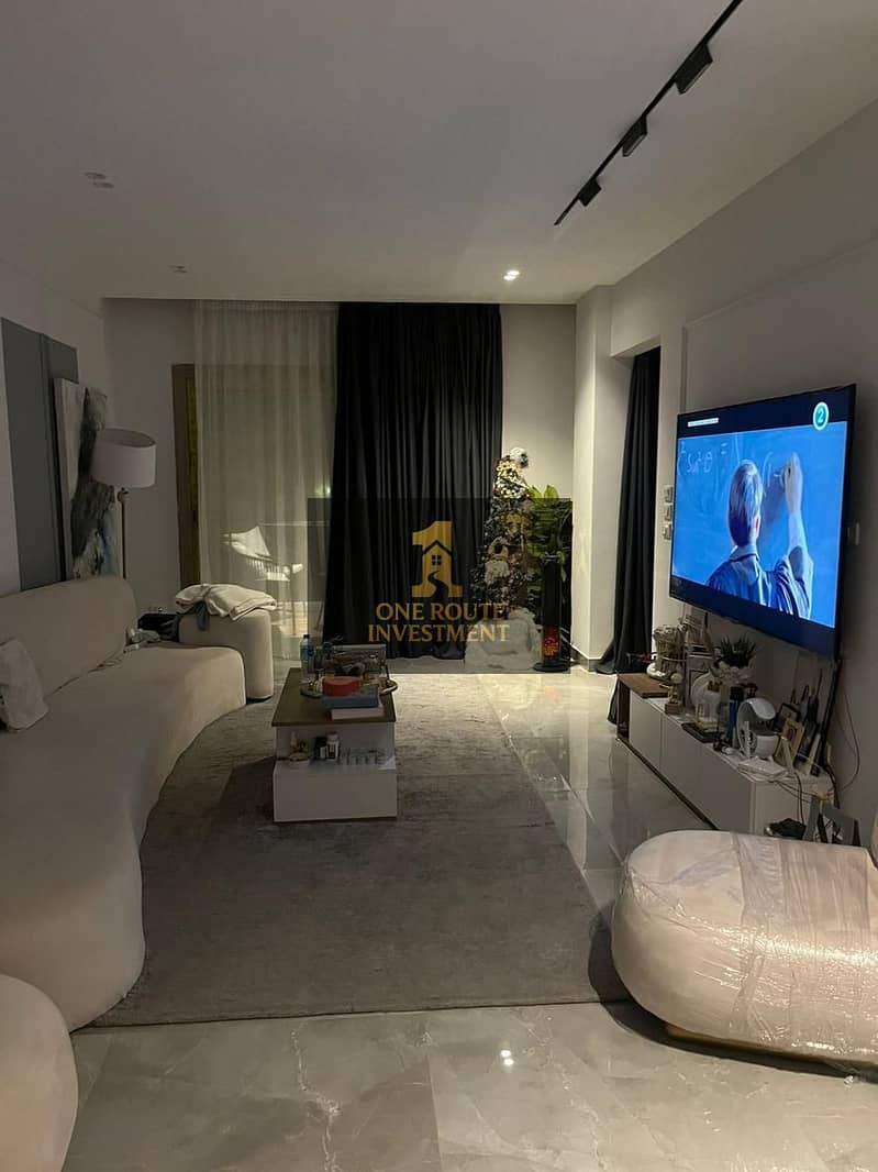 12 WhatsApp Image 2026-01-12 at 6.48. 45 PM (3). jpeg