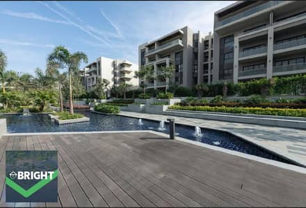 شقة 3 غرف نوم للبيع في القاهرة الجديدة، القاهرة - WhatsApp Image 2025-05-17 at 12.12. 37 PM (1). jpeg