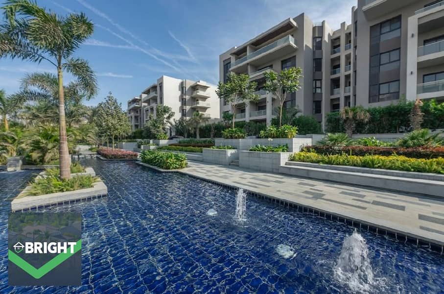 2 WhatsApp Image 2025-05-17 at 12.12. 37 PM (2). jpeg