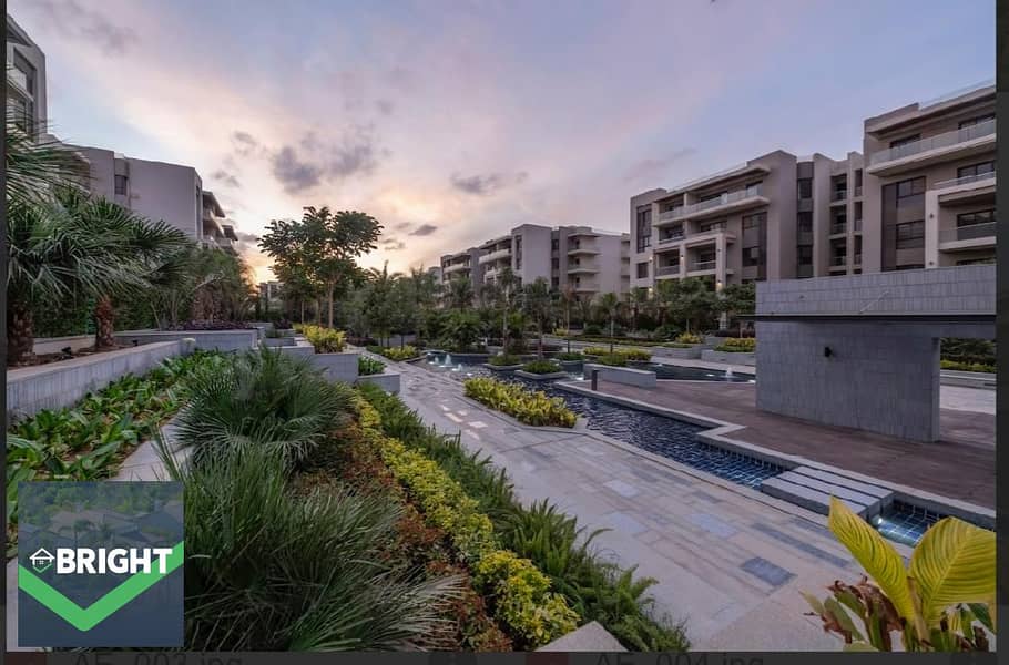 3 WhatsApp Image 2025-05-17 at 12.12. 37 PM (3). jpeg