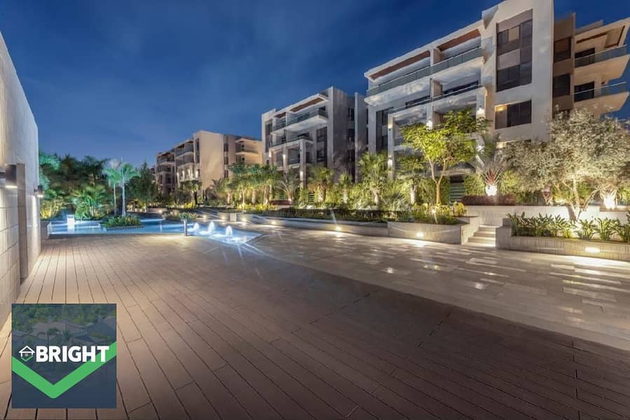 4 WhatsApp Image 2025-05-17 at 12.12. 36 PM (2). jpeg