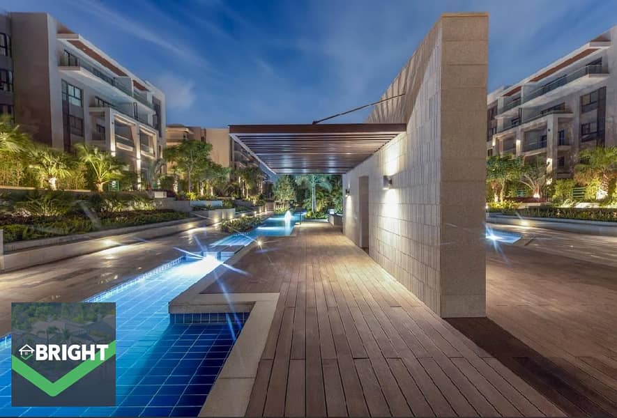 6 WhatsApp Image 2025-05-17 at 12.12. 36 PM (1). jpeg