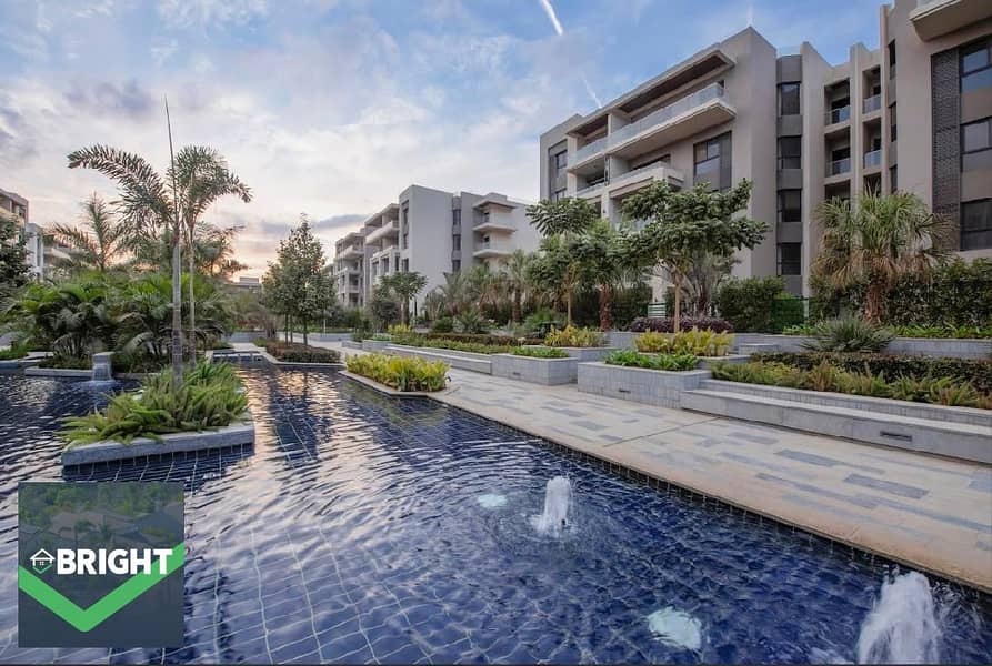 8 WhatsApp Image 2025-05-17 at 12.12. 36 PM (4). jpeg