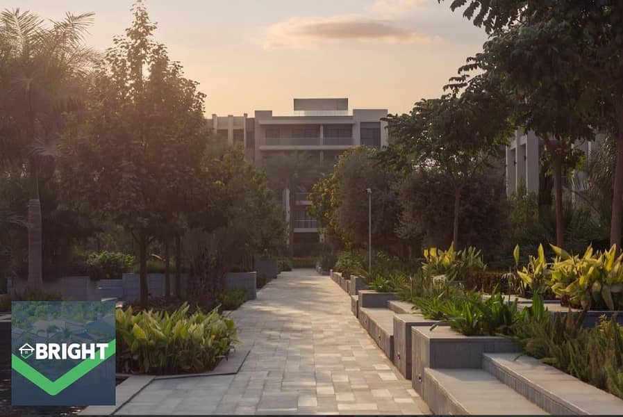 9 WhatsApp Image 2025-05-17 at 12.12. 37 PM. jpeg