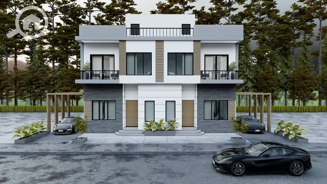 WhatsApp Image 2026-01-10 at 3.59. 38 PM. jpeg WhatsApp Image 2026-01-10 at 3.59. 38 PM. jpeg