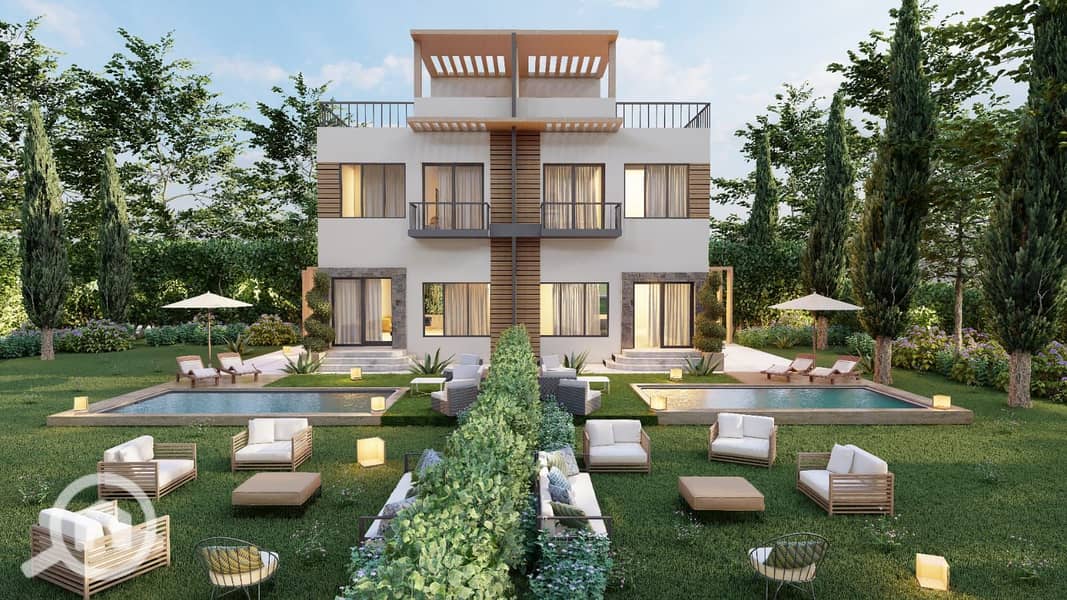 2 WhatsApp Image 2026-01-10 at 3.58. 13 PM. jpeg