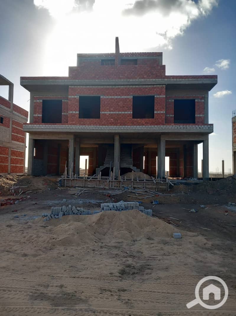 3 WhatsApp Image 2026-01-10 at 4.00. 36 PM. jpeg