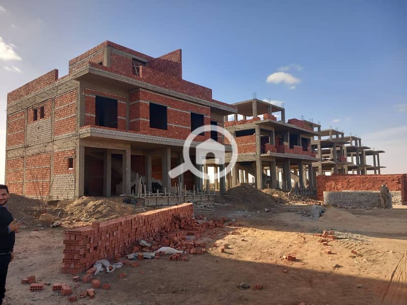 4 WhatsApp Image 2026-01-10 at 4.00. 37 PM (1). jpeg