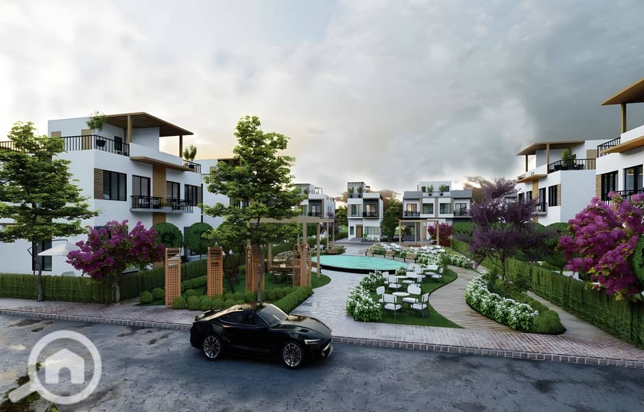 7 WhatsApp Image 2026-01-04 at 4.39. 05 PM (1). jpeg