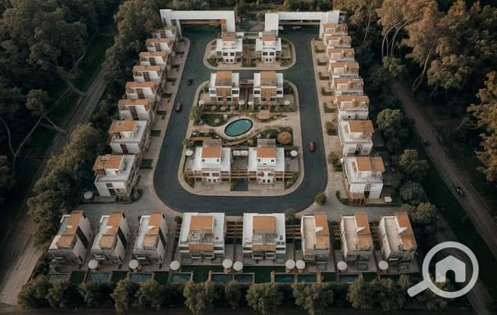 8 FB_IMG_1767516630748. jpg