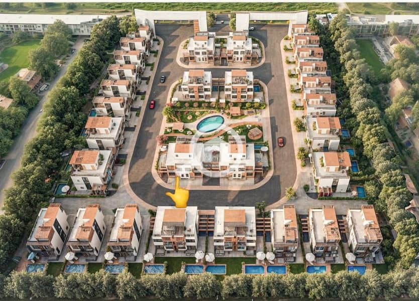 9 IMG-20251115-WA0000. jpg