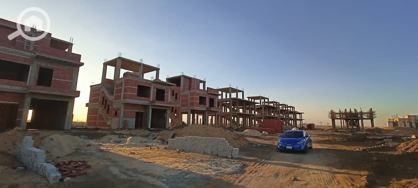 11 IMG-20251217-WA0043. jpg