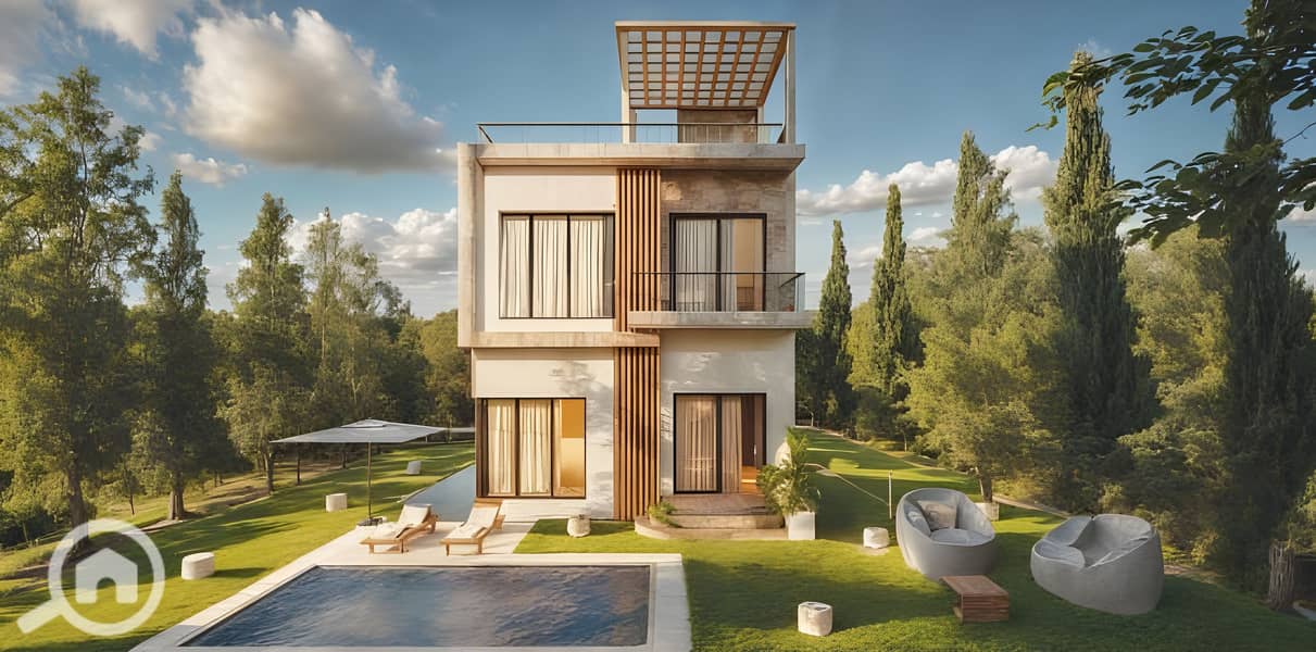 2 WhatsApp Image 2026-01-04 at 4.33. 40 PM (1). jpeg