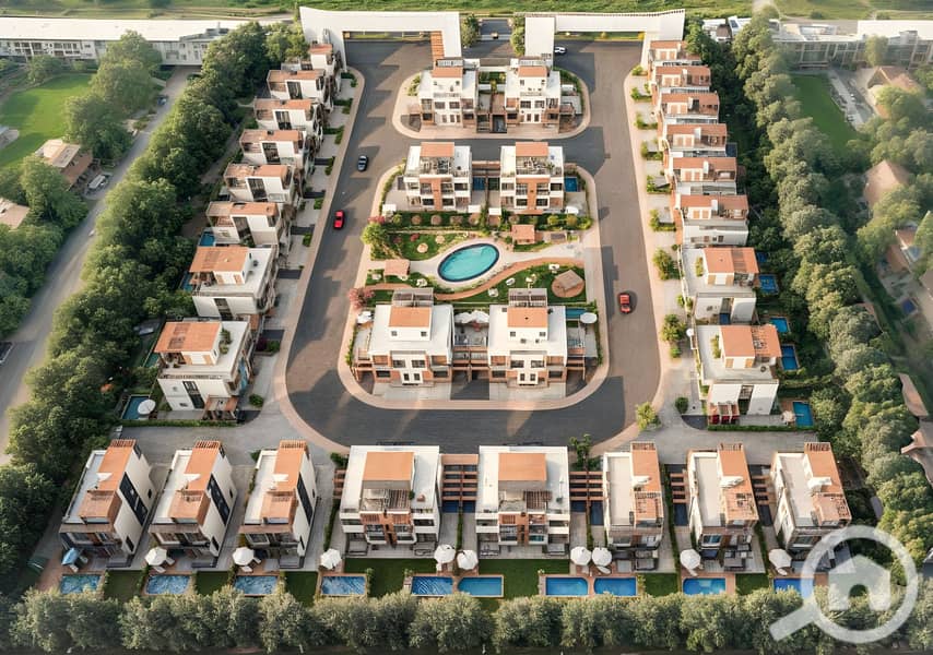 3 WhatsApp Image 2026-01-04 at 4.31. 38 PM (1). jpeg