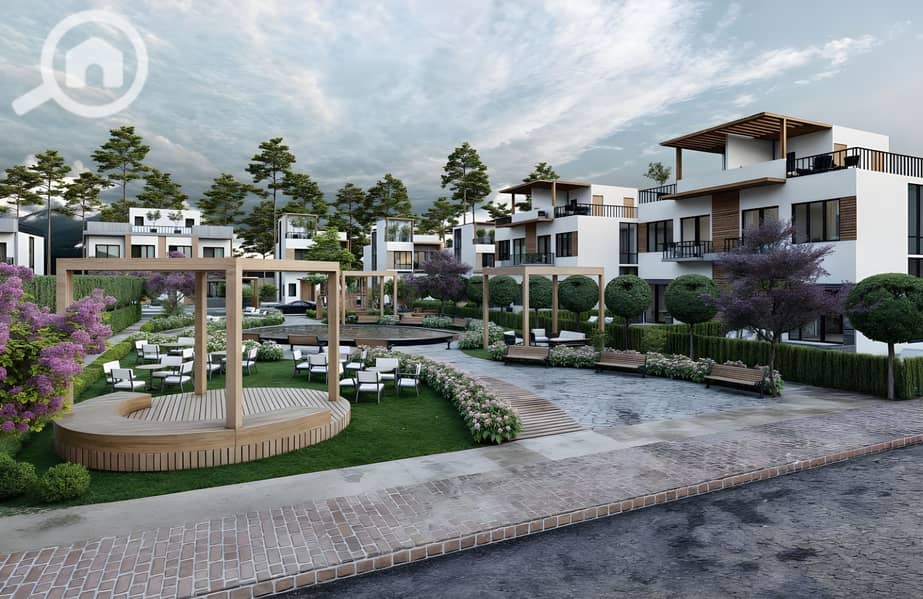 6 WhatsApp Image 2026-01-04 at 4.39. 25 PM (1). jpeg