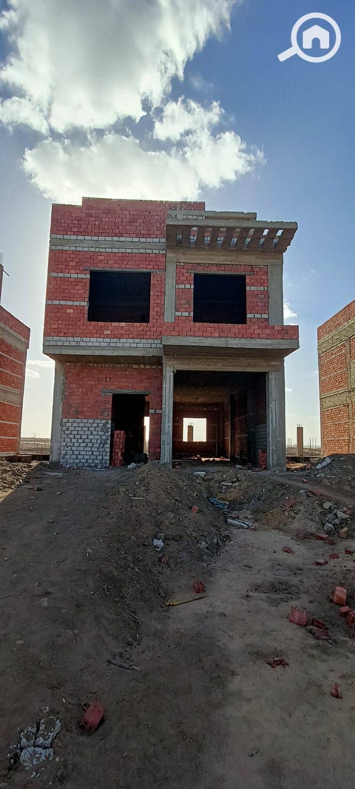 10 IMG-20260112-WA0009. jpg