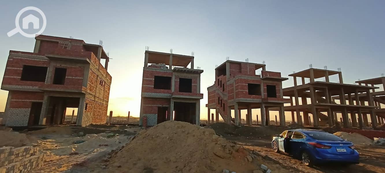 11 IMG-20251217-WA0049. jpg