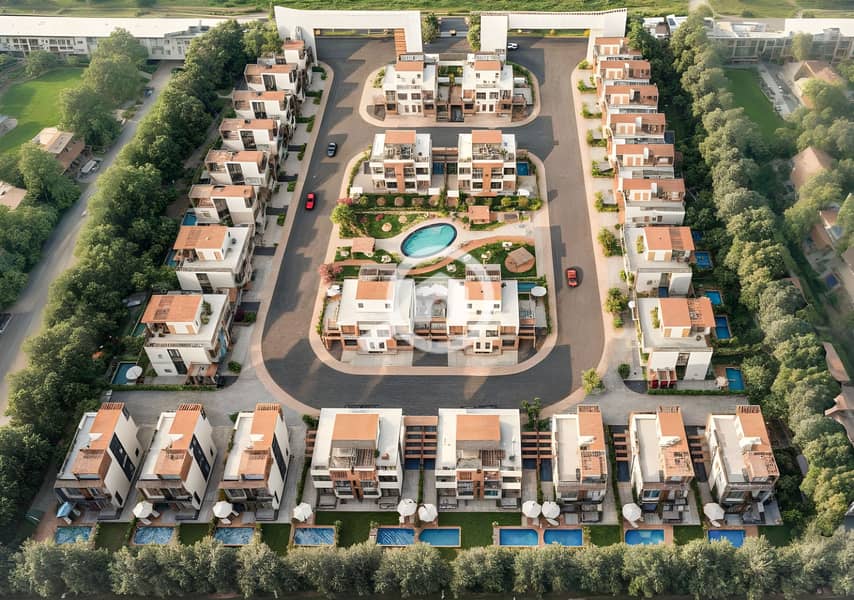 2 WhatsApp Image 2026-01-04 at 4.31. 38 PM (1). jpeg