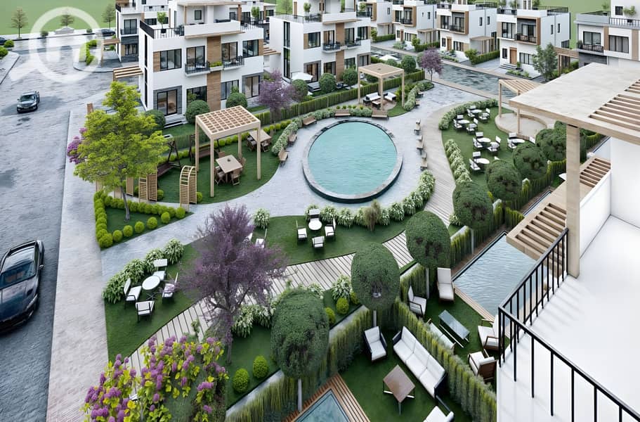 4 WhatsApp Image 2026-01-04 at 4.38. 47 PM (1). jpeg