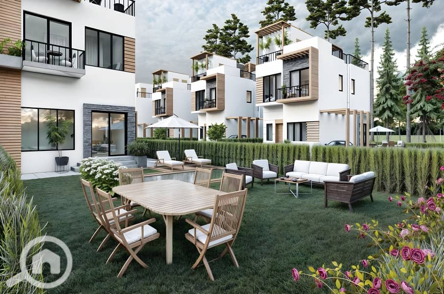 5 WhatsApp Image 2026-01-04 at 4.40. 25 PM (1). jpeg