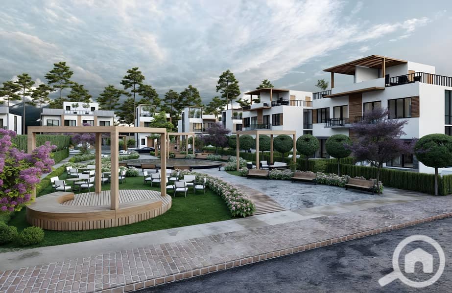 6 WhatsApp Image 2026-01-04 at 4.39. 25 PM (1). jpeg