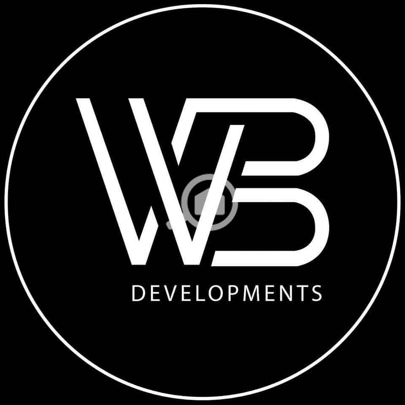 12 WhatsApp Image 2026-01-04 at 3.16. 33 PM (1). jpeg