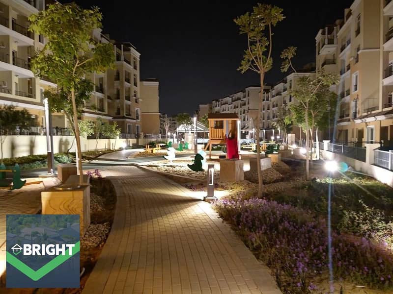 2 WhatsApp Image 2025-05-13 at 4.47. 56 PM (4). jpeg