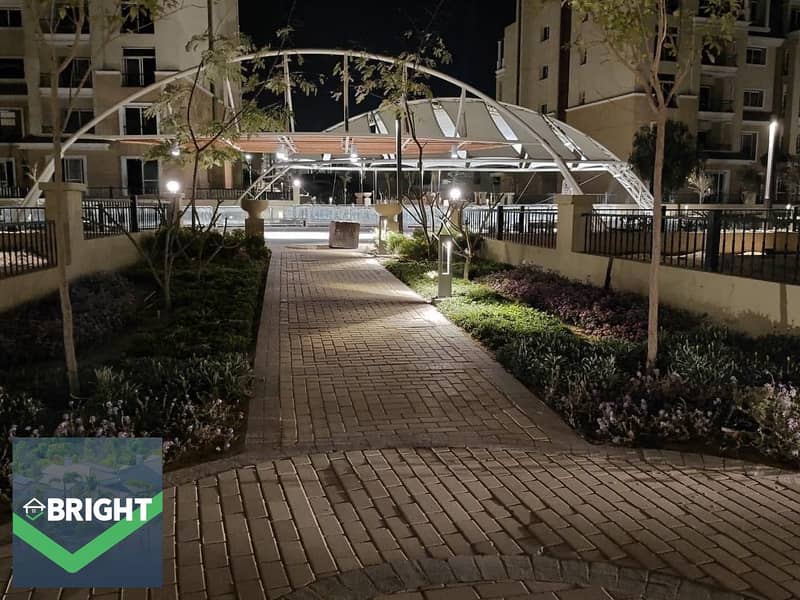 8 WhatsApp Image 2025-05-13 at 4.47. 59 PM (3). jpeg