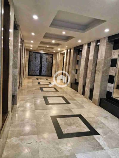 فلیٹ 3 غرف نوم للايجار في القاهرة الجديدة، القاهرة - 61732. jpg