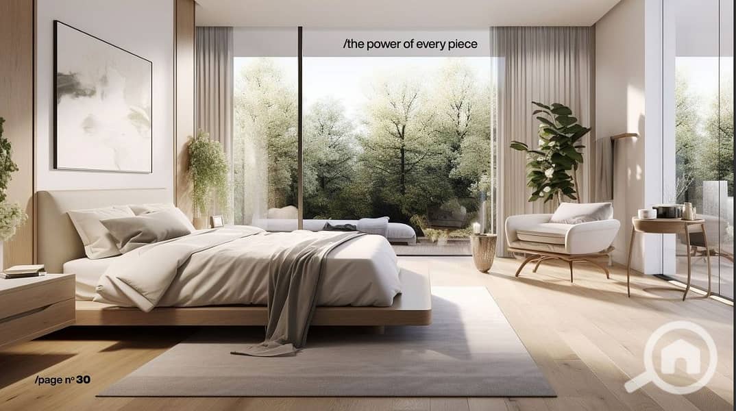 2 Screenshot_12-1-2026_183332_. jpeg