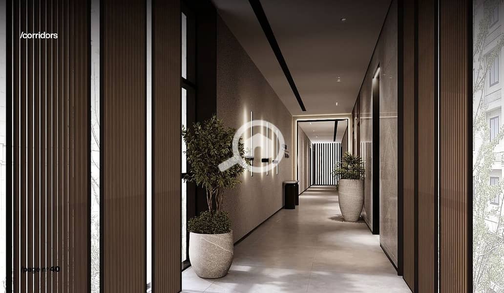 3 Screenshot_12-1-2026_183617_. jpeg