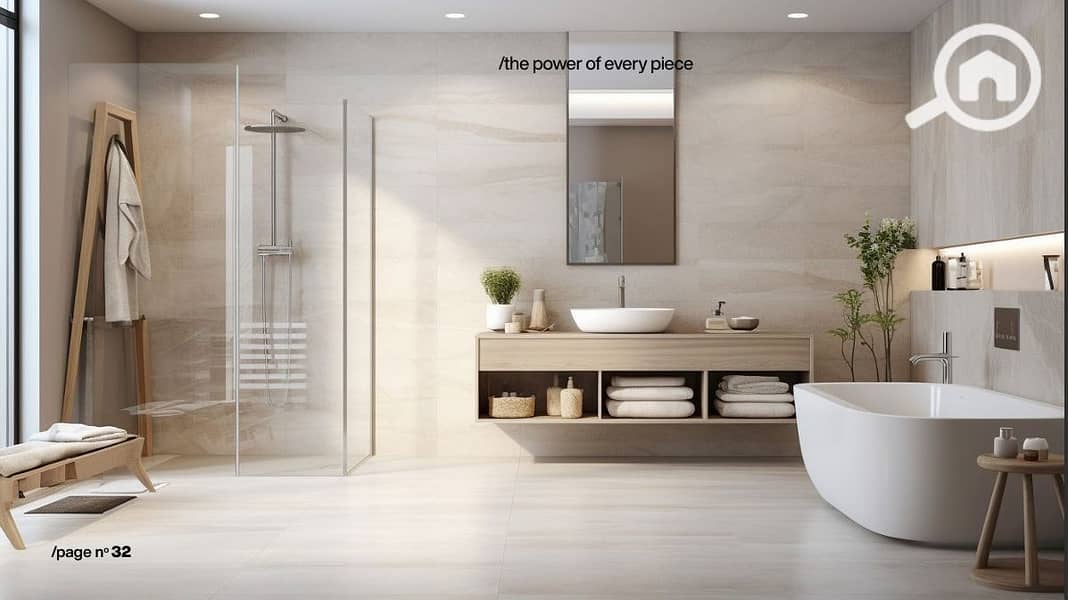 4 Screenshot_12-1-2026_18346_. jpeg