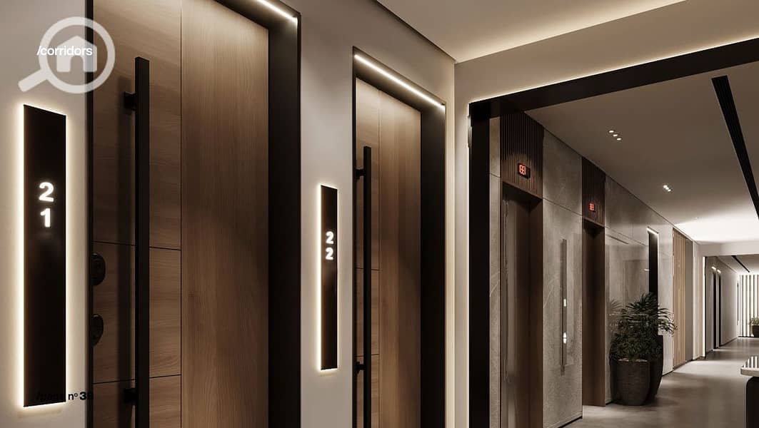 5 Screenshot_12-1-2026_183549_. jpeg