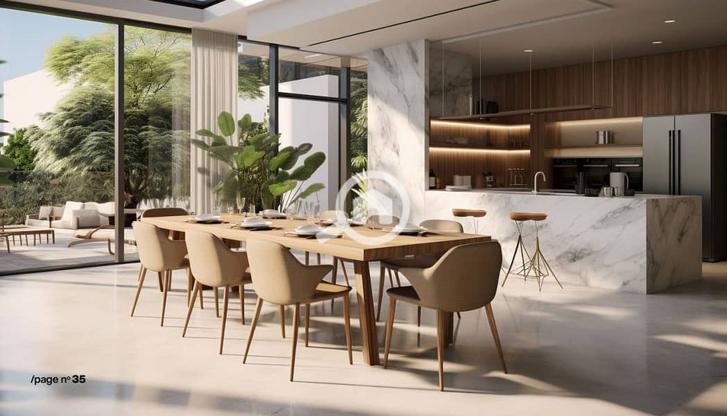 8 Screenshot_12-1-2026_183452_. jpeg