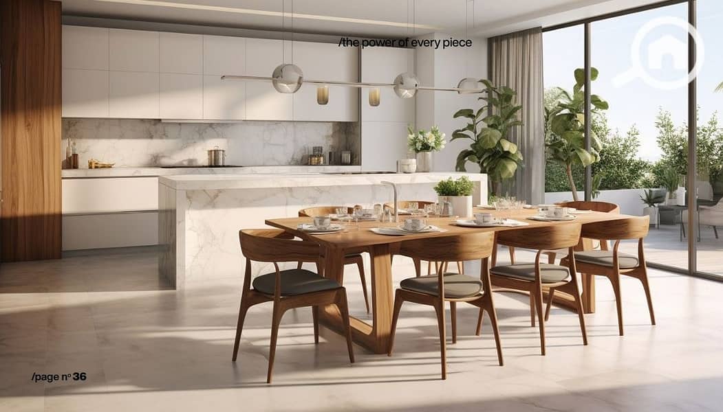 9 Screenshot_12-1-2026_183511_. jpeg