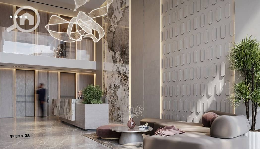 10 Screenshot_12-1-2026_183527_. jpeg