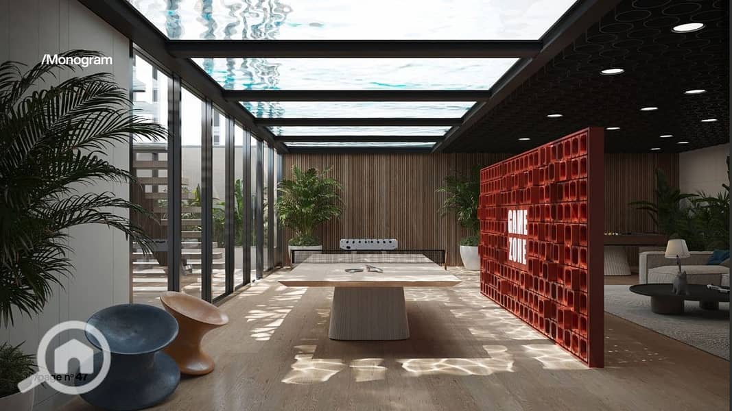 11 Screenshot_12-1-2026_183746_. jpeg