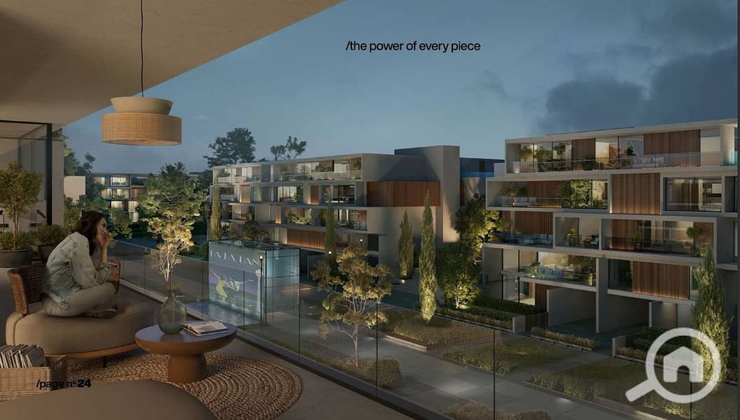 12 Screenshot_12-1-2026_183250_. jpeg