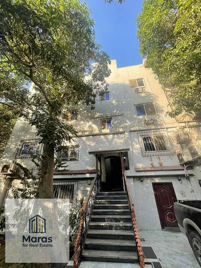 فیلا 11 غرف نوم للبيع في المعادي، القاهرة - WhatsApp Image 2026-01-12 at 5.41. 39 PM. jpeg