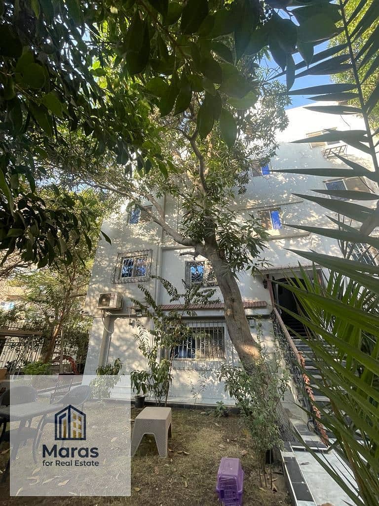 3 WhatsApp Image 2026-01-12 at 5.41. 36 PM. jpeg