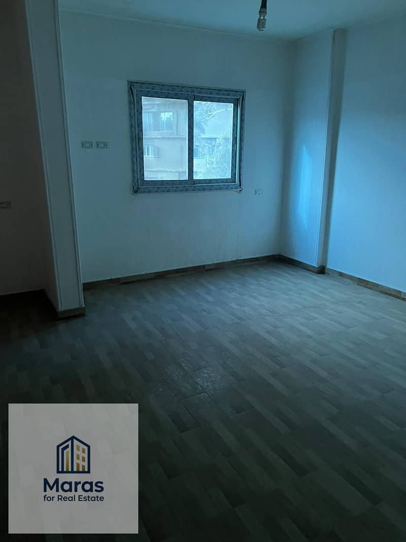 6 WhatsApp Image 2026-01-12 at 5.41. 43 PM (1). jpeg