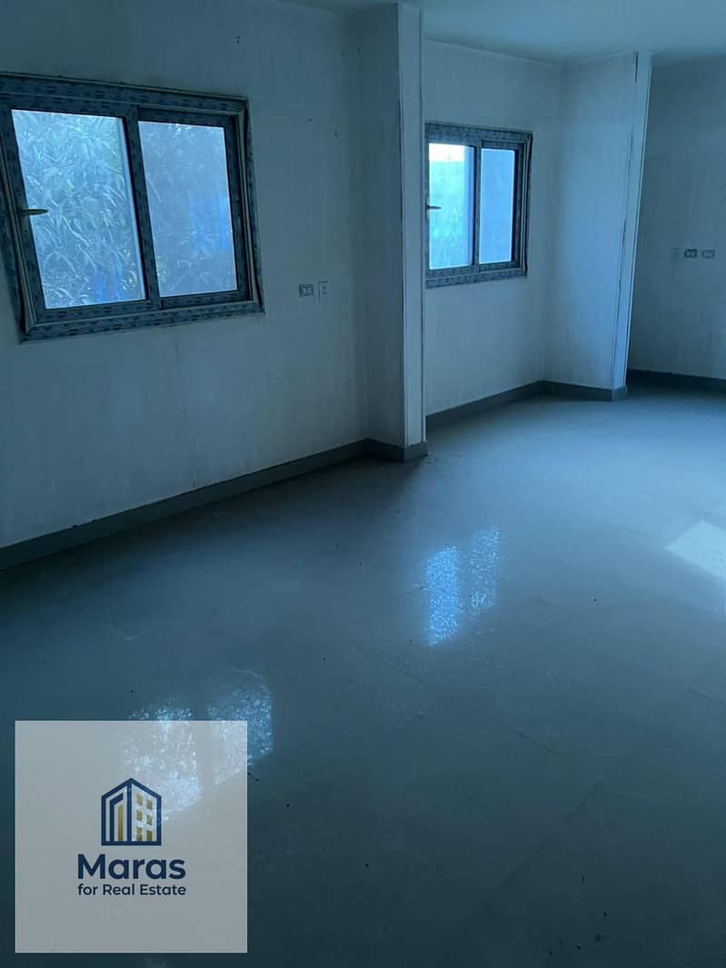 7 WhatsApp Image 2026-01-12 at 5.41. 41 PM. jpeg