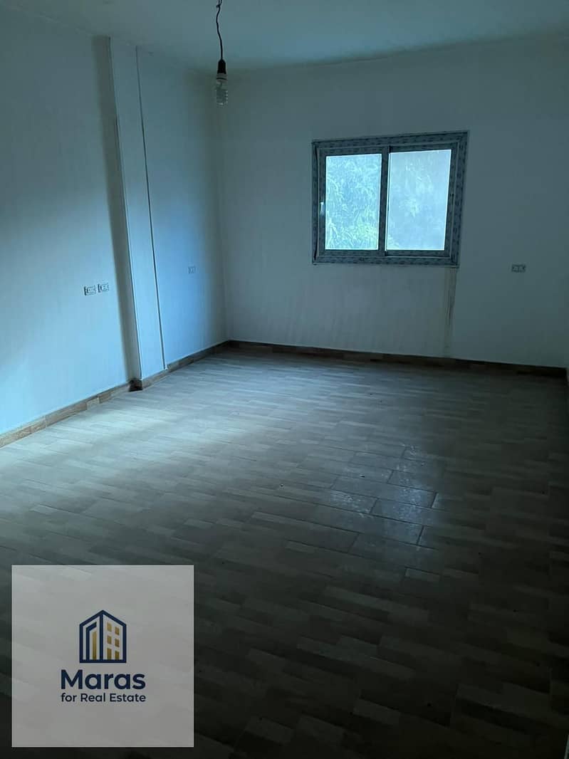 8 WhatsApp Image 2026-01-12 at 5.41. 42 PM (1). jpeg