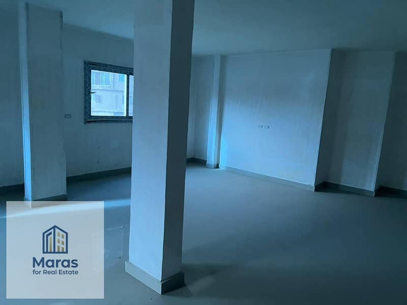 9 WhatsApp Image 2026-01-12 at 5.41. 42 PM. jpeg