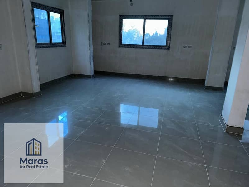 10 WhatsApp Image 2026-01-12 at 5.41. 47 PM (1). jpeg